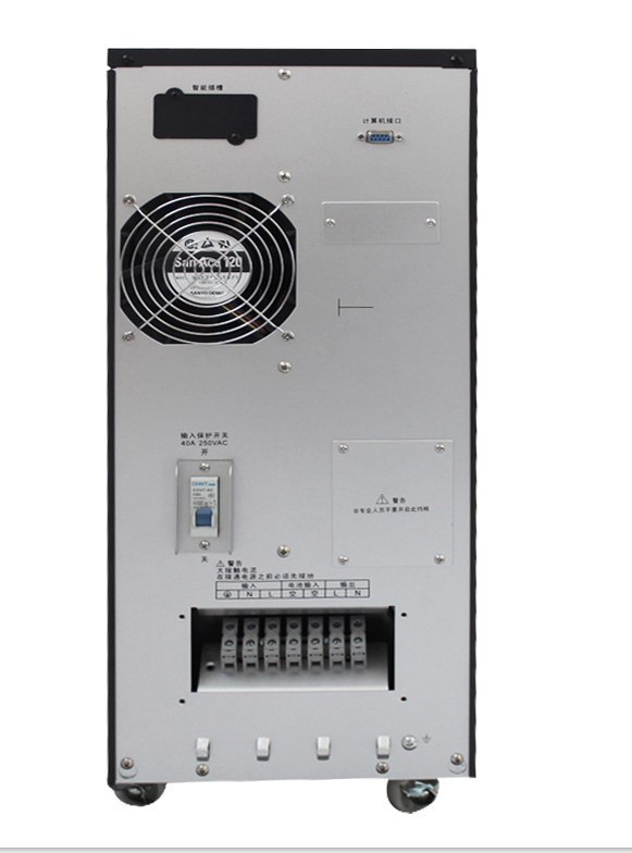 ups c6ks價(jià)格|ups電源是指把正常的電源與電壓拉偏,c6k價(jià)格屬于哪一類？