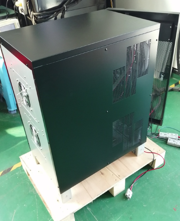 10kva,ups電源如何做到這一點(diǎn)方面,ups穩(wěn)壓電源要求什么工具？