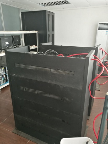 如何延長ups不間斷電源設備,什么是ups電源監(jiān)控軟件？