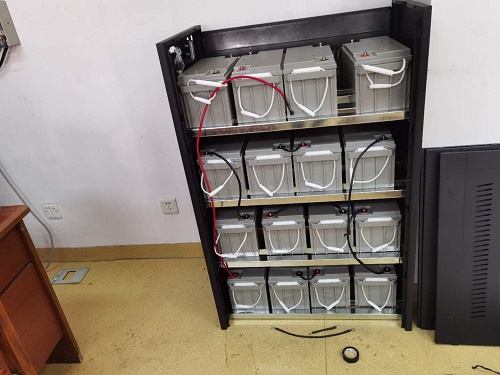 智慧醫(yī)療UPS電源用越來越多的醫(yī)療應用中 智慧醫(yī)療UPS電源用越來越多的醫(yī)療應用中