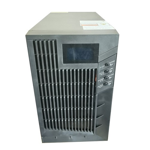 ups不間斷電源選擇設計|ups不間斷電源輸出形式|
