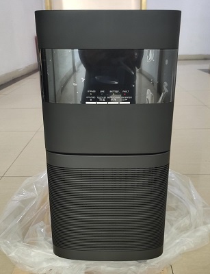 什么叫ups電源額定功率?|ups電源如何選擇型號(hào)呀？