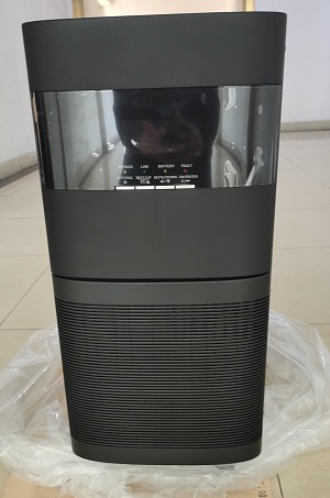 ups電源如何正確選購(gòu)|ups電源內(nèi)置和外置是什么意思？