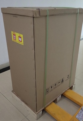 ups電源如何調整時間|ups電源監(jiān)控系統(tǒng)都包括什么？