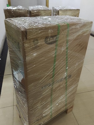 ups不間斷電源價(jià)格 ups不間斷電源價(jià)格