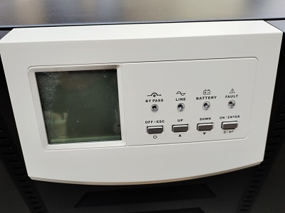 ups電源報(bào)價 ups電源報(bào)價