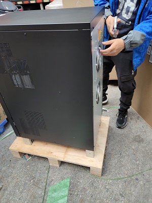 ups電源報(bào)價 ups電源報(bào)價